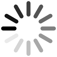 PG官方科技软件公司