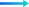 PG官方科技软件公司