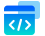 PG官方科技软件公司