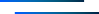 PG官方科技软件公司