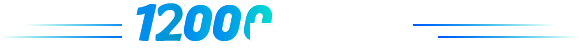 PG官方科技软件公司