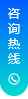 PG官方科技软件公司