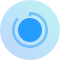 PG官方科技软件公司