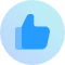 PG官方科技软件公司