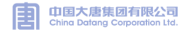 PG官方科技软件公司