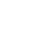PG官方科技软件公司