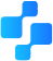 PG官方科技软件公司
