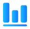 PG官方科技软件公司