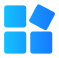 PG官方科技软件公司