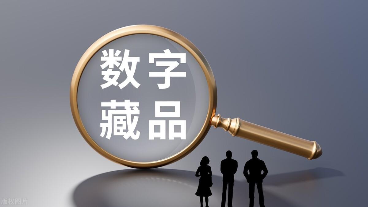PG官方科技软件公司