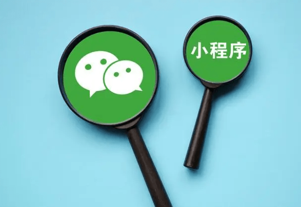 PG官方科技软件公司