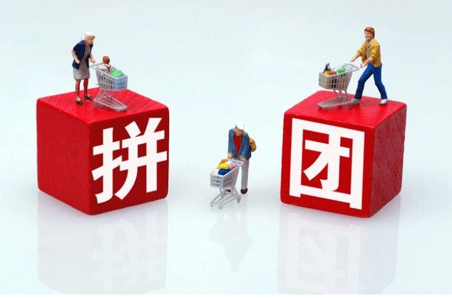 PG官方科技软件公司