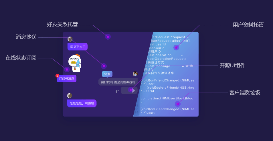PG官方科技软件公司