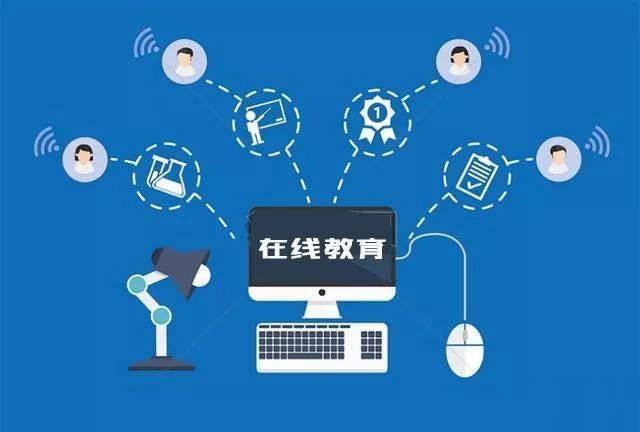 PG官方科技软件公司