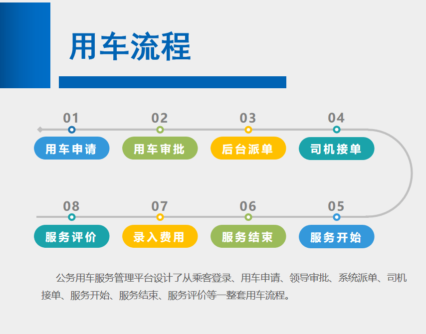 PG官方科技软件公司