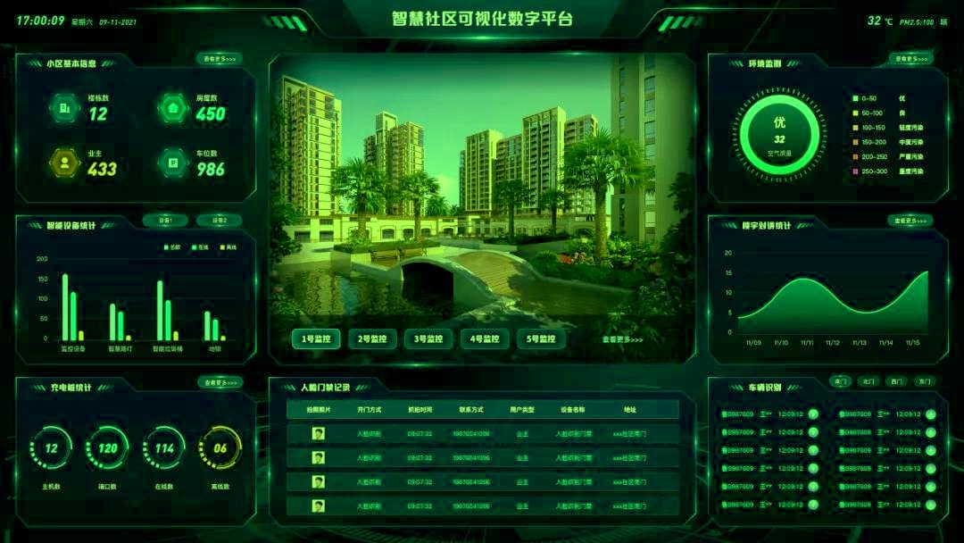 PG官方科技软件公司