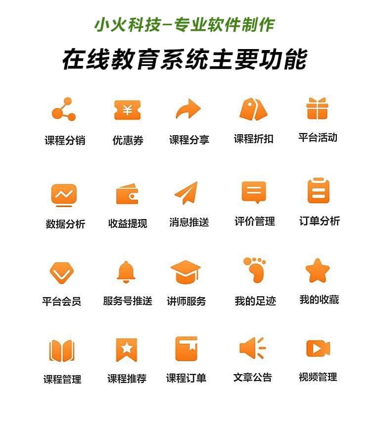 PG官方科技软件公司