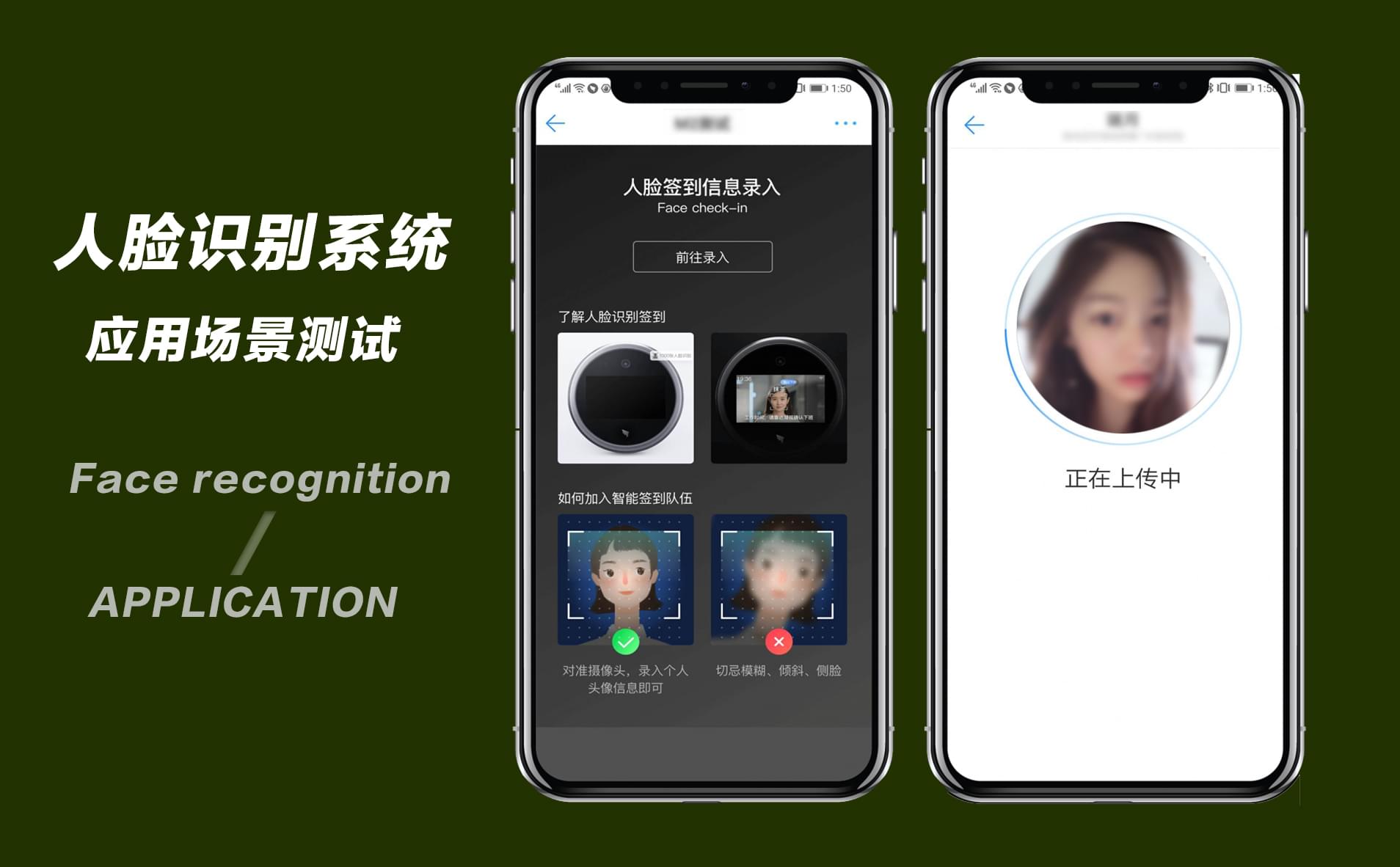 PG官方科技软件公司
