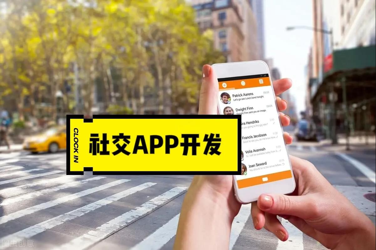 PG官方科技软件公司