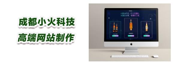 PG官方科技软件公司