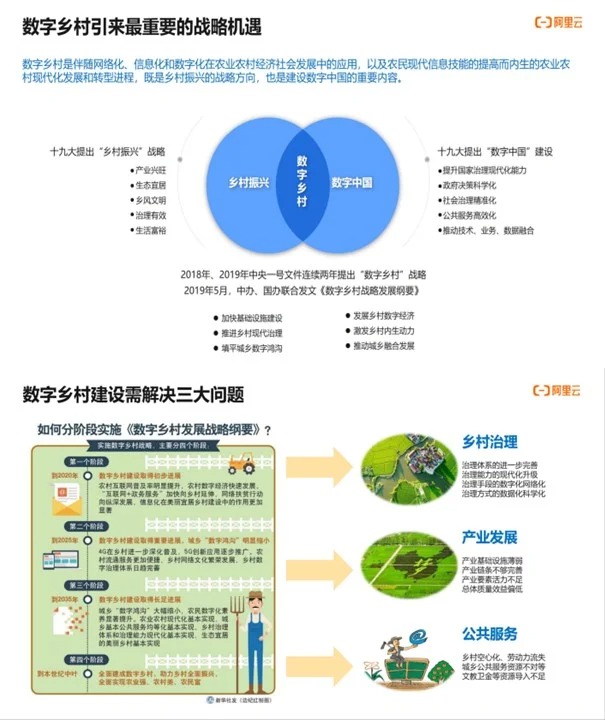 PG官方科技软件公司