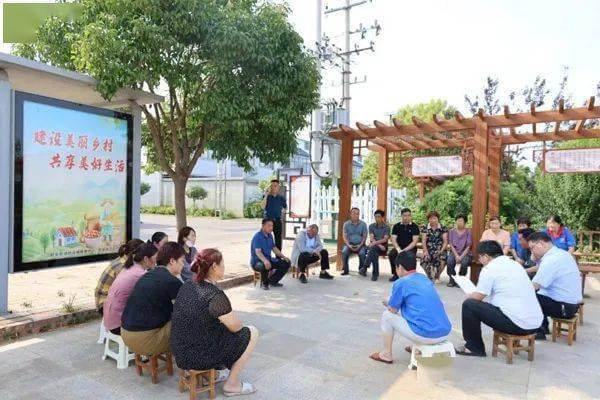 PG官方科技软件公司