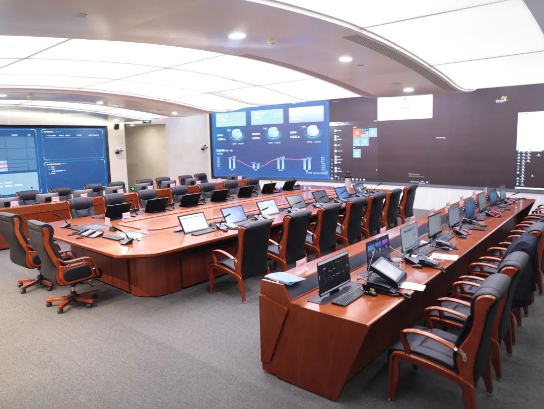 PG官方科技软件公司