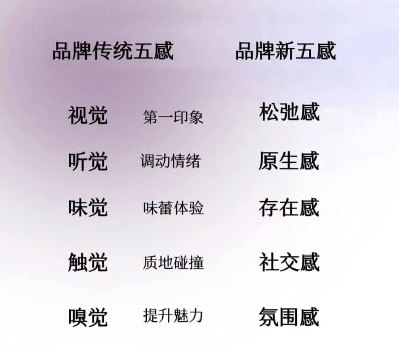 PG官方科技软件公司