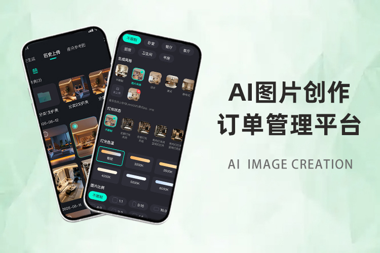 PG官方科技软件公司